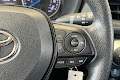 2020 Toyota RAV4 Hybrid LE