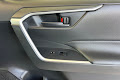 2020 Toyota RAV4 Hybrid LE