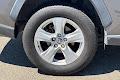 2020 Toyota RAV4 Hybrid LE