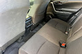 2020 Toyota RAV4 Hybrid LE