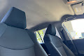 2020 Toyota RAV4 Hybrid LE