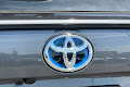 2020 Toyota RAV4 Hybrid LE
