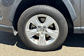 2020 Toyota RAV4 Hybrid LE