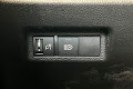2020 Toyota RAV4 Hybrid LE