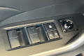2020 Toyota RAV4 Hybrid LE