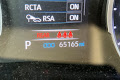 2020 Toyota RAV4 Hybrid LE