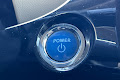 2018 Toyota Prius One
