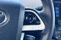 2018 Toyota Prius One