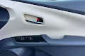 2018 Toyota Prius One