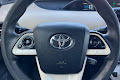 2018 Toyota Prius One