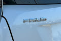 2018 Toyota Prius One