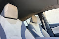 2018 Toyota Prius One