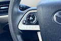 2018 Toyota Prius One