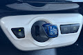 2018 Toyota Prius One