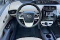 2018 Toyota Prius One