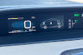 2018 Toyota Prius One
