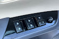 2018 Toyota Prius One