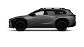 2026 Toyota bZ Woodland