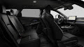 2026 Toyota bZ Woodland