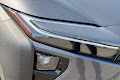 2026 Toyota bZ Woodland