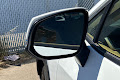 2020 Toyota RAV4 Hybrid LE