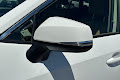 2020 Toyota RAV4 Hybrid LE