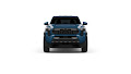 2026 Toyota Tacoma TRD Off Road Hybrid