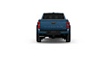 2026 Toyota Tacoma TRD Off Road Hybrid