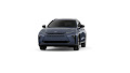 2026 Toyota Crown Signia XLE