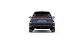 2026 Toyota Crown Signia XLE