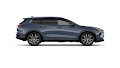 2026 Toyota Crown Signia XLE