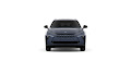 2026 Toyota Crown Signia XLE