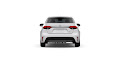 2026 Toyota Corolla Hybrid XLE
