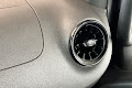2022 Mercedes-Benz Sprinter Crew Van