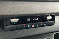 2022 Mercedes-Benz Sprinter Crew Van