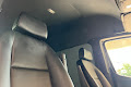 2022 Mercedes-Benz Sprinter Crew Van