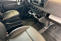 2022 Mercedes-Benz Sprinter Crew Van