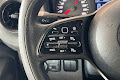 2022 Mercedes-Benz Sprinter Crew Van