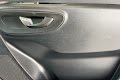 2022 Mercedes-Benz Sprinter Crew Van