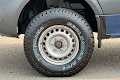 2022 Mercedes-Benz Sprinter Crew Van