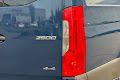 2022 Mercedes-Benz Sprinter Crew Van