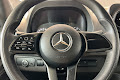 2022 Mercedes-Benz Sprinter Crew Van