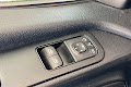 2022 Mercedes-Benz Sprinter Crew Van