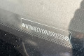 2022 Mercedes-Benz Sprinter Crew Van