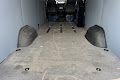 2022 Mercedes-Benz Sprinter Crew Van