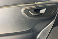 2022 Mercedes-Benz Sprinter Crew Van