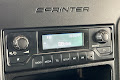 2022 Mercedes-Benz Sprinter Crew Van