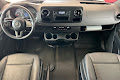 2022 Mercedes-Benz Sprinter Crew Van