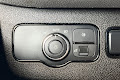 2022 Mercedes-Benz Sprinter Crew Van