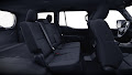 2027 Toyota Land Cruiser 1958